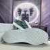 3Givenchy Shoes for Men's Givenchy Sneakers #A35313
