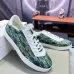 5Givenchy Shoes for Men's Givenchy Sneakers #A35313