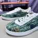 6Givenchy Shoes for Men's Givenchy Sneakers #A35313