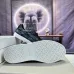 3Givenchy Shoes for Men's Givenchy Sneakers #A35314