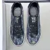 4Givenchy Shoes for Men's Givenchy Sneakers #A35314