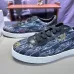 5Givenchy Shoes for Men's Givenchy Sneakers #A35314