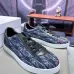 6Givenchy Shoes for Men's Givenchy Sneakers #A35314