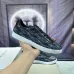 7Givenchy Shoes for Men's Givenchy Sneakers #A35314