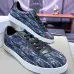 1Givenchy Shoes for Men's Givenchy Sneakers #A35314