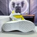 3Givenchy Shoes for Men's Givenchy Sneakers #A35316