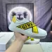 4Givenchy Shoes for Men's Givenchy Sneakers #A35316