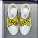1Givenchy Shoes for Men's Givenchy Sneakers #A35316