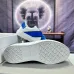 3Givenchy Shoes for Men's Givenchy Sneakers #A35317