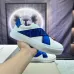 4Givenchy Shoes for Men's Givenchy Sneakers #A35317