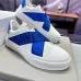 5Givenchy Shoes for Men's Givenchy Sneakers #A35317