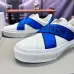 6Givenchy Shoes for Men's Givenchy Sneakers #A35317