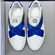 Givenchy Shoes for Men's Givenchy Sneakers #A35317