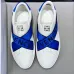 1Givenchy Shoes for Men's Givenchy Sneakers #A35317