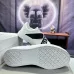 3Givenchy Shoes for Men's Givenchy Sneakers #A35318