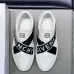 1Givenchy Shoes for Men's Givenchy Sneakers #A35318