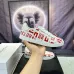 4Givenchy Shoes for Men's Givenchy Sneakers #A35572