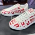 5Givenchy Shoes for Men's Givenchy Sneakers #A35572