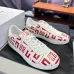6Givenchy Shoes for Men's Givenchy Sneakers #A35572