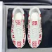 1Givenchy Shoes for Men's Givenchy Sneakers #A35572