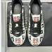 1Givenchy Shoes for Men's Givenchy Sneakers #A35573