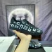 3Givenchy Shoes for Men's Givenchy Sneakers #A35574