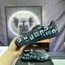 4Givenchy Shoes for Men's Givenchy Sneakers #A35574