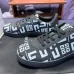 5Givenchy Shoes for Men's Givenchy Sneakers #A35574