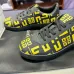 5Givenchy Shoes for Men's Givenchy Sneakers #A35575