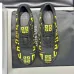 1Givenchy Shoes for Men's Givenchy Sneakers #A35575