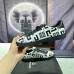 3Givenchy Shoes for Men's Givenchy Sneakers #A35576