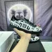 4Givenchy Shoes for Men's Givenchy Sneakers #A35576
