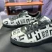 5Givenchy Shoes for Men's Givenchy Sneakers #A35576