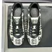 1Givenchy Shoes for Men's Givenchy Sneakers #A35576