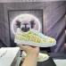 3Givenchy Shoes for Men's Givenchy Sneakers #A35577