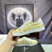 4Givenchy Shoes for Men's Givenchy Sneakers #A35577