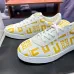 5Givenchy Shoes for Men's Givenchy Sneakers #A35577