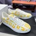6Givenchy Shoes for Men's Givenchy Sneakers #A35577