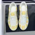 1Givenchy Shoes for Men's Givenchy Sneakers #A35577