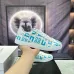 4Givenchy Shoes for Men's Givenchy Sneakers #A35578