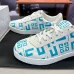 5Givenchy Shoes for Men's Givenchy Sneakers #A35578