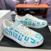 6Givenchy Shoes for Men's Givenchy Sneakers #A35578