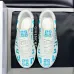 1Givenchy Shoes for Men's Givenchy Sneakers #A35578