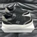 5Givenchy Shoes for Men's Givenchy Sneakers #A40947