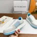 5Givenchy Shoes for Men's Givenchy Sneakers #A42116