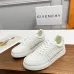 7Givenchy Shoes for Men's Givenchy Sneakers #A42117