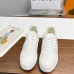 8Givenchy Shoes for Men's Givenchy Sneakers #A42117