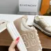 4Givenchy Shoes for Men's Givenchy Sneakers #A42121