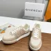 8Givenchy Shoes for Men's Givenchy Sneakers #A42121