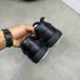 3Givenchy Shoes for Men's Givenchy Sneakers #A52050